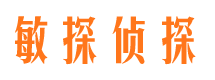 辉南市调查公司